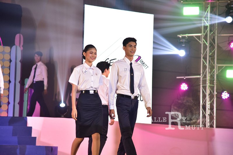 20210406-Freshy Boy & Girl 2020-313.JPG